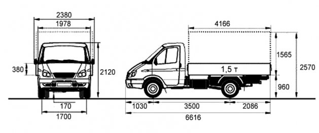 6647_f_7_162_gaz3302-02-teh.jpg