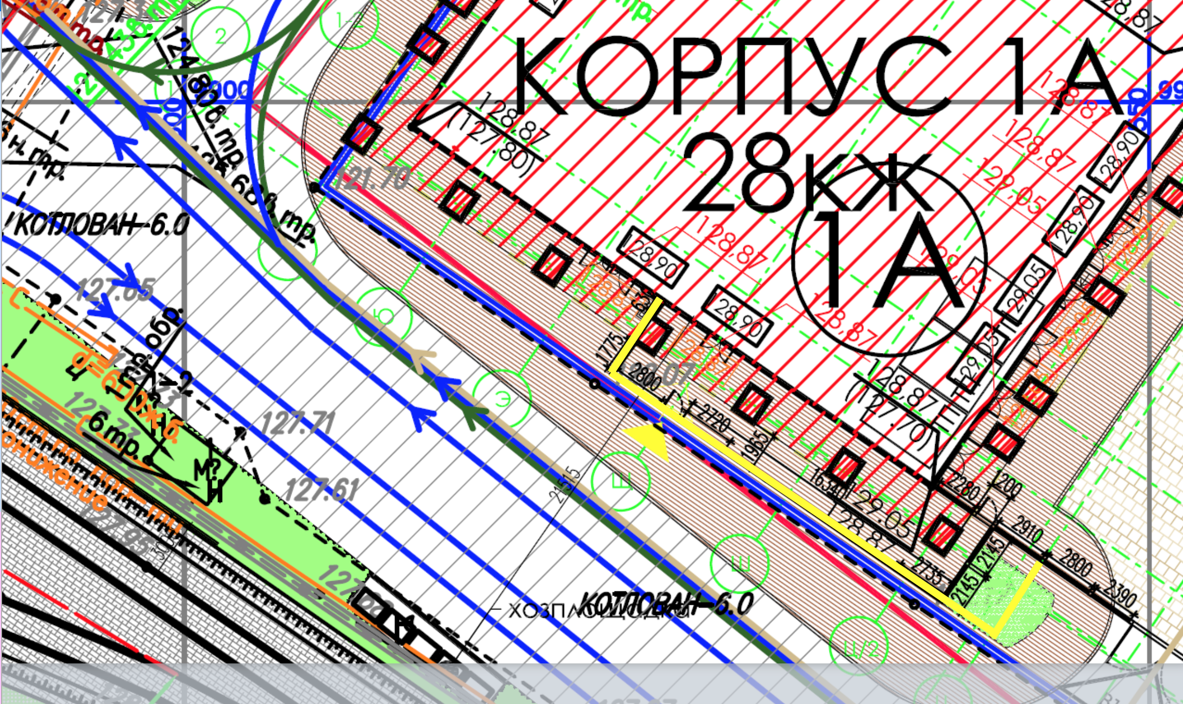 Снимок экрана 2016-09-16 в 20.34.57.png