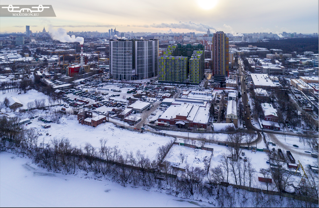 Снимок экрана 2016-12-07 в 19.51.08.png