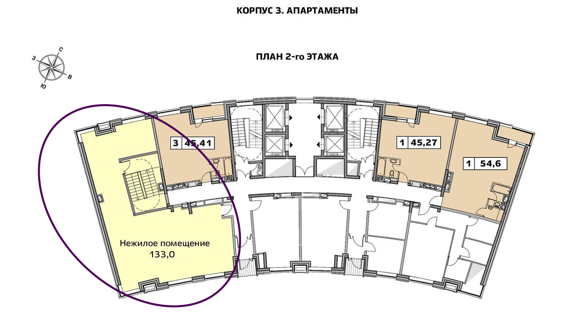 Снимок экрана 2016-12-14 в 23.34.33.png