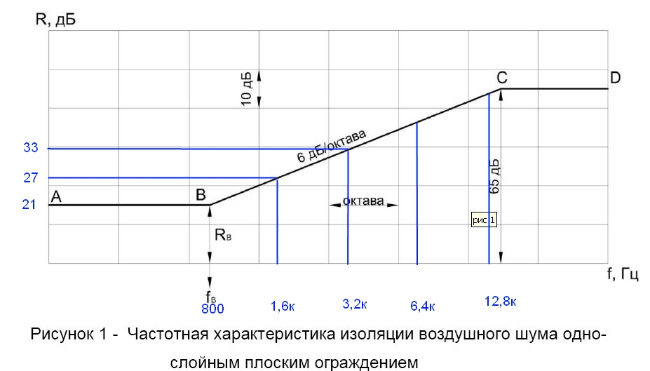 рис1.jpg