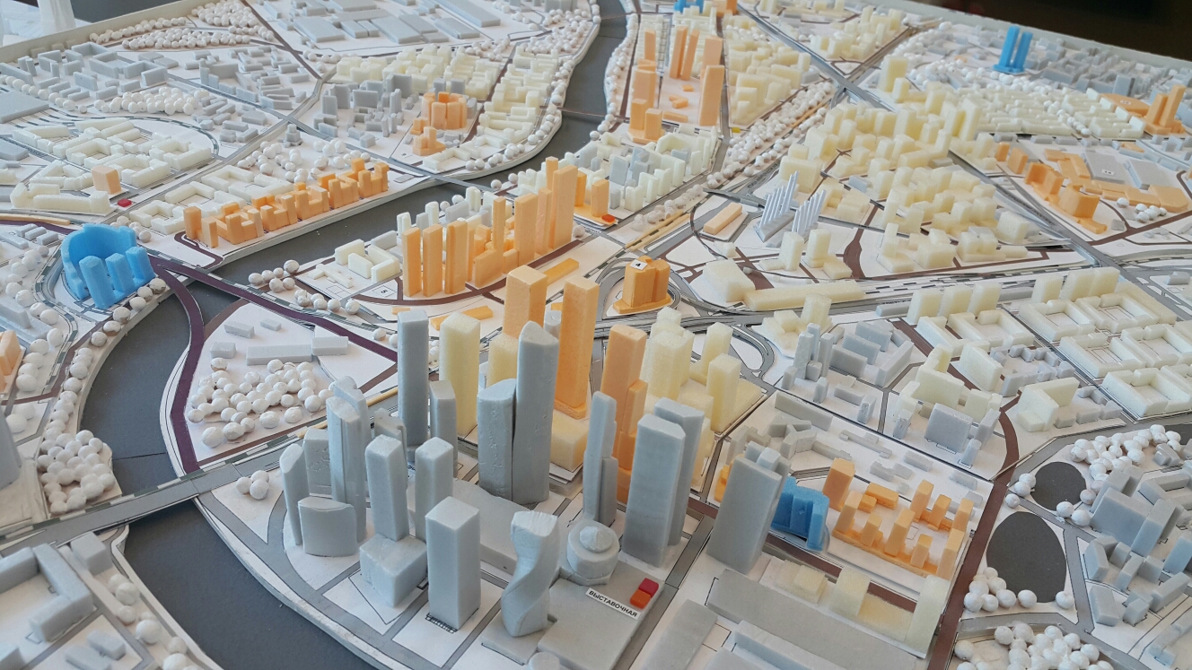 Как называется макет города. Москва большой Сити 2023. Большой Сити Москва проект 2025. Москва Сити план застройки до 2030. Генплан Шелепихинская набережная.