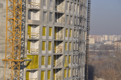 Фили Град 07.11.2015