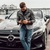 Аватара пользователя