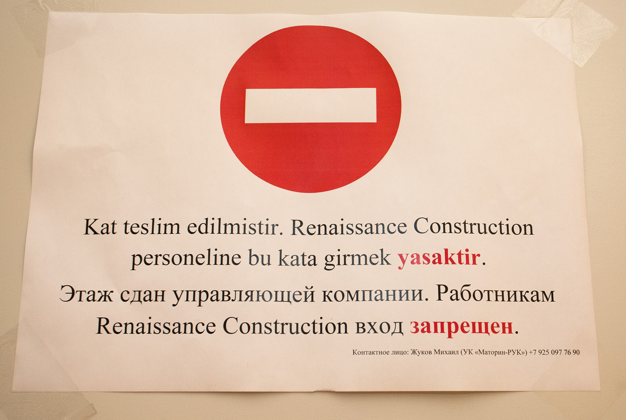 383I8335.jpg