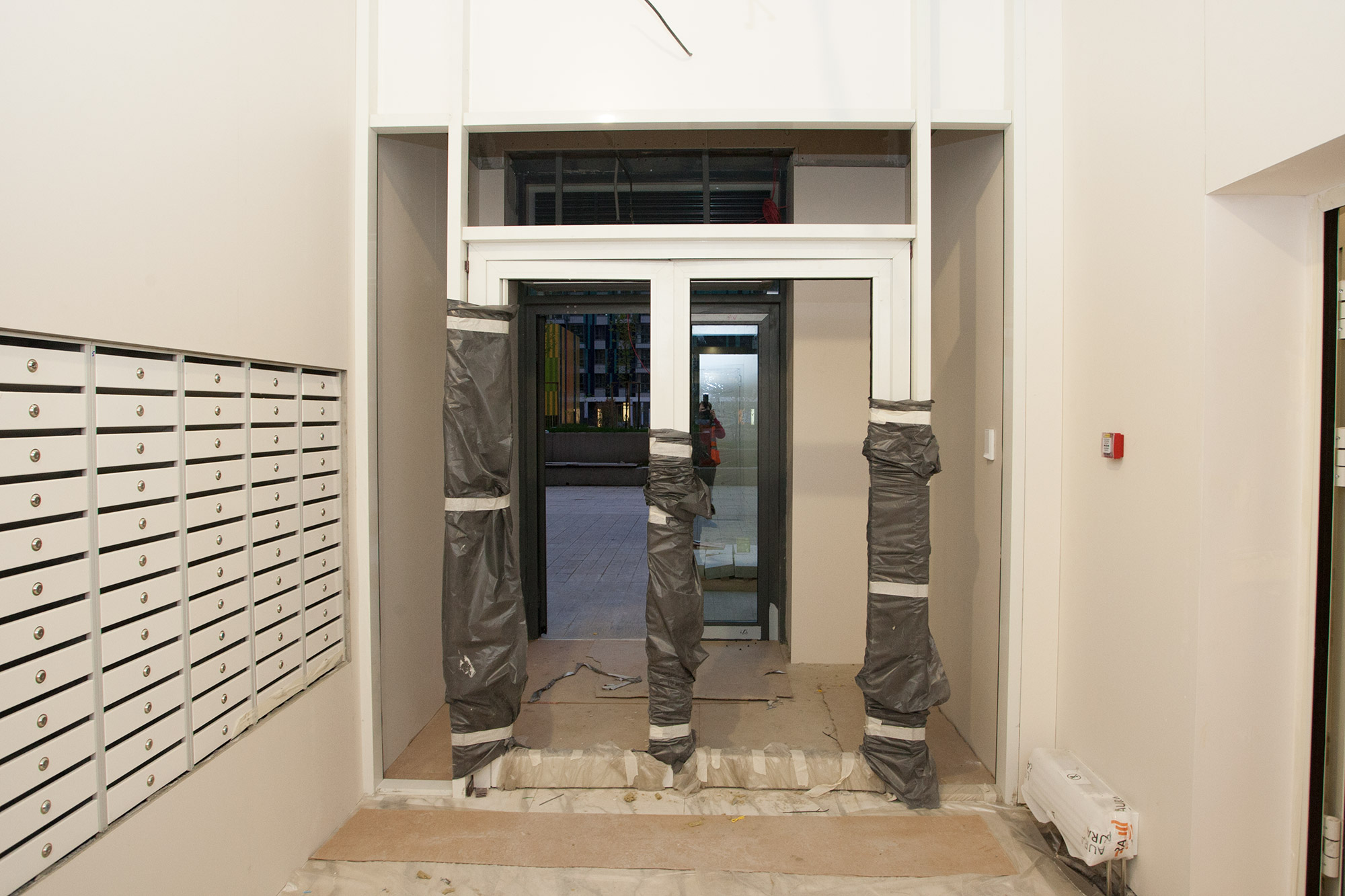 383I8347.jpg