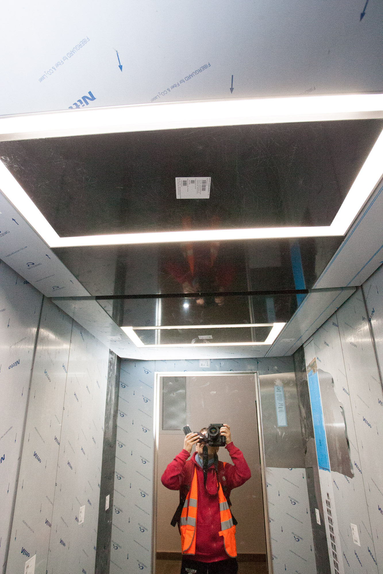 383I8306.jpg