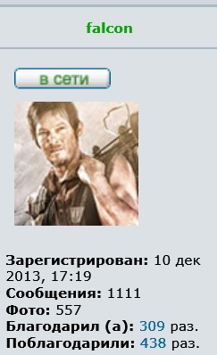 1111.jpg
