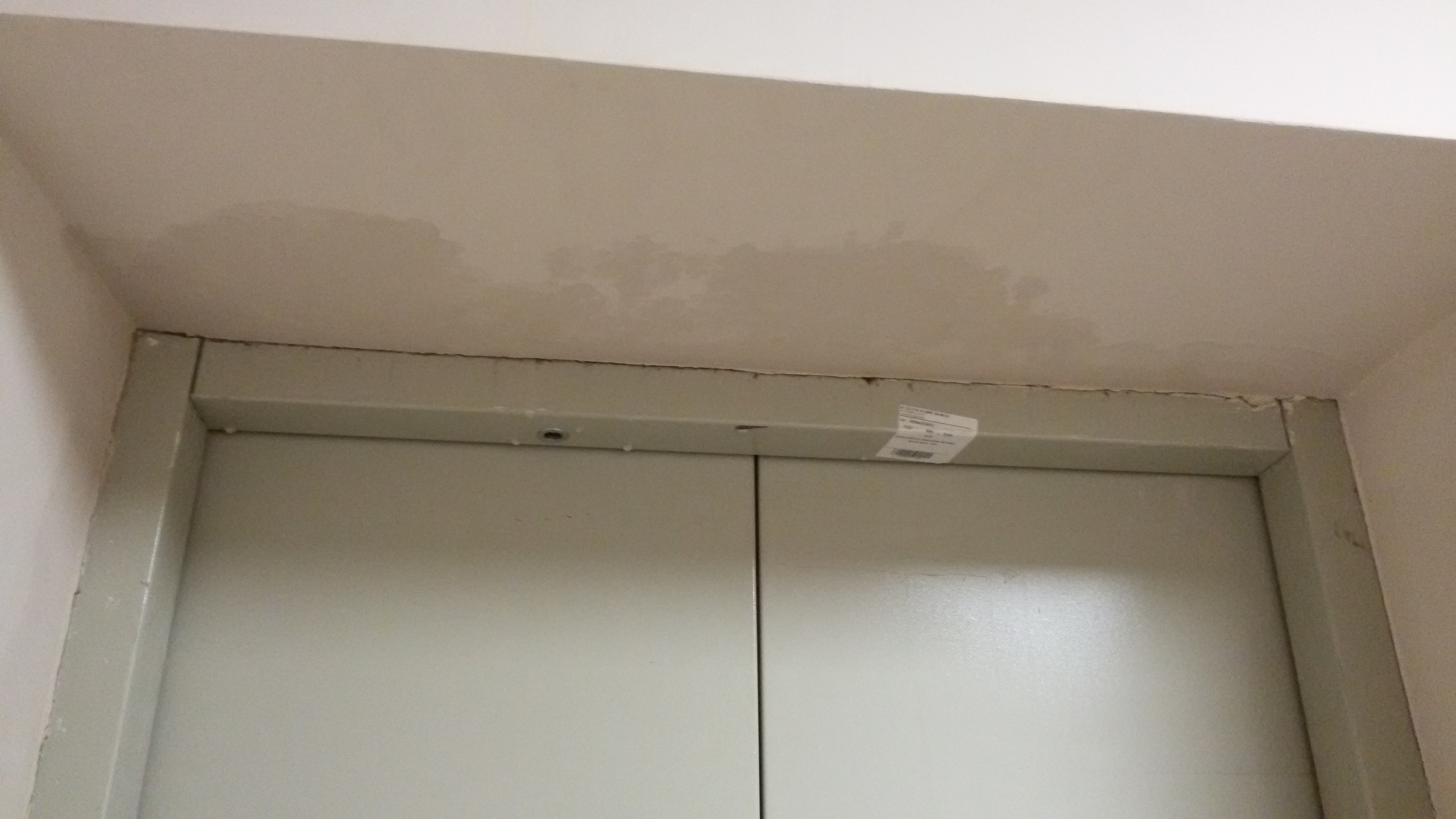 20160204_145233.jpg
