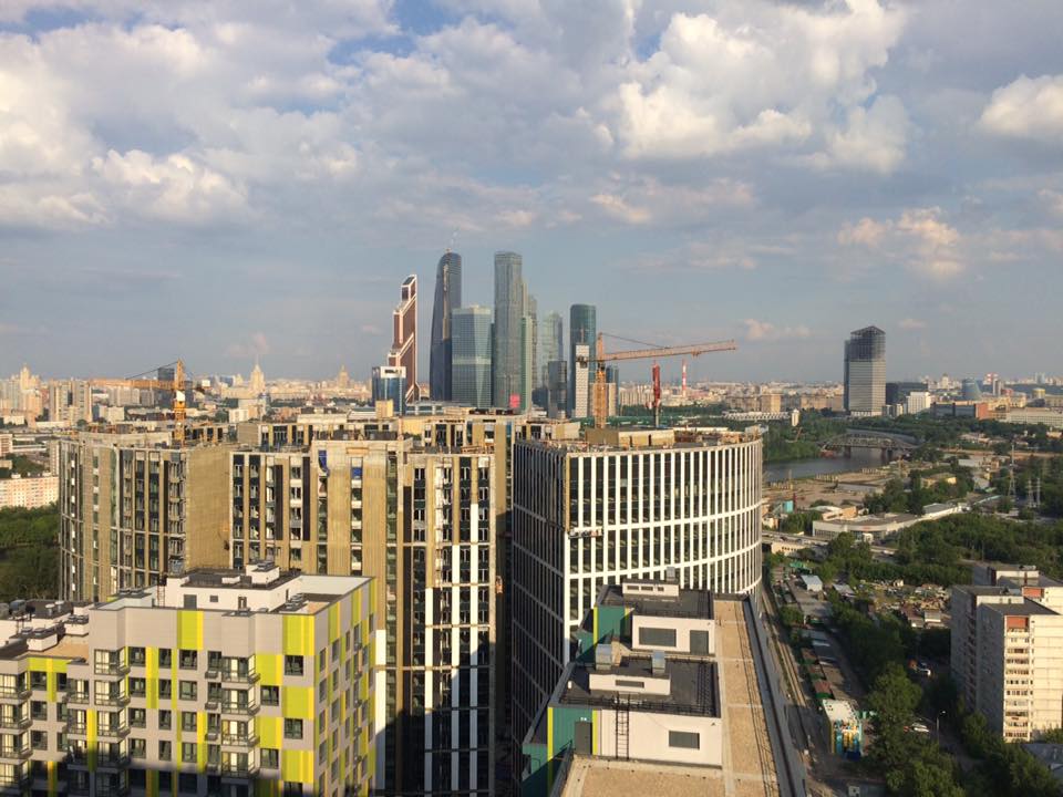 n1.jpg