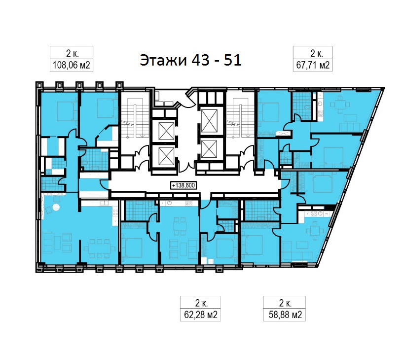 Этажи43-51.jpg