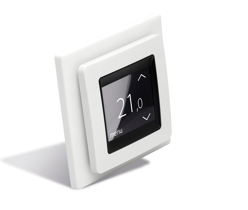 DEVIreg™_Touch_Design_Frame_Room_Thermostat_White_140F1064__05538_zoom.jpg