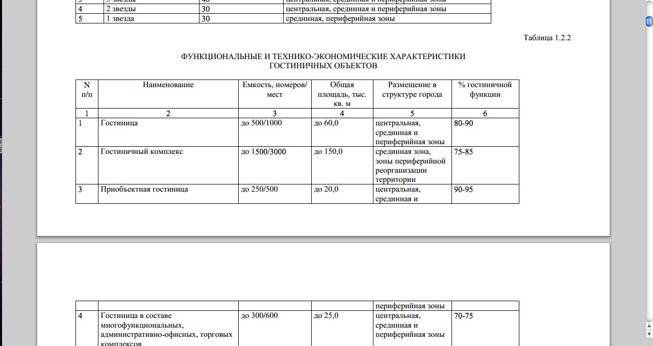 Снимок экрана 2014-11-22 в 8.12.29.png
