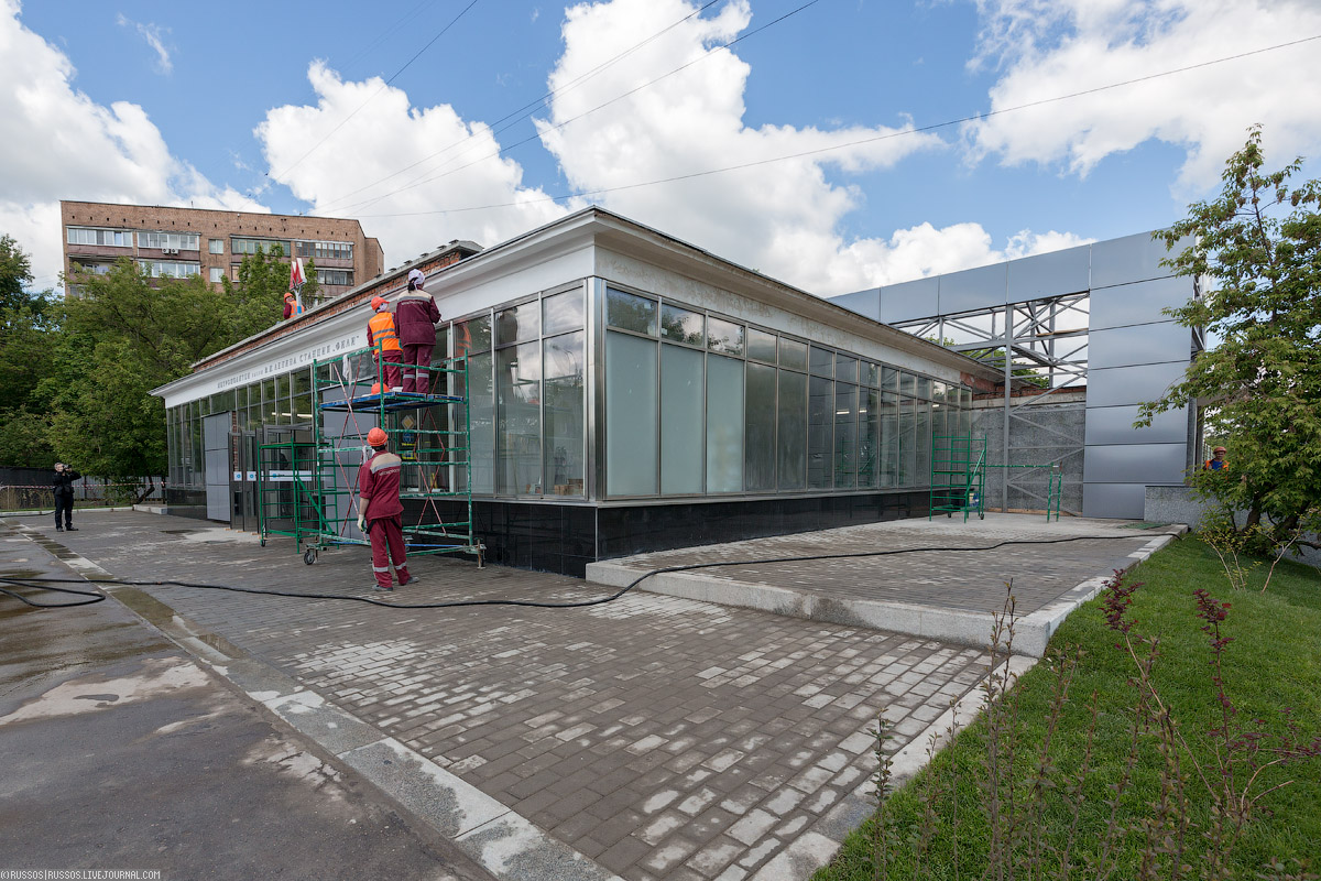 fili-rekonst-066.jpg