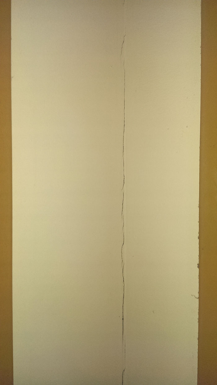IMAG1682.jpg
