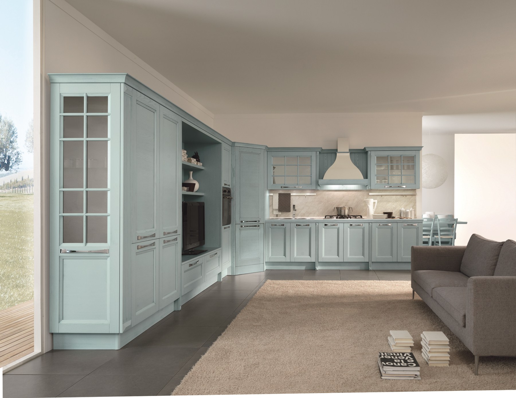 prodotti-132214-rel84f6a619d28a4097a9fce662164ac73f.jpg